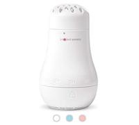 Baby Husher Baby Sound Machine - de Project Nursery