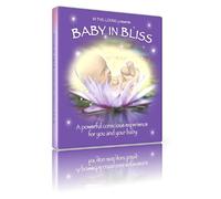 Baby In Bliss