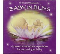 Baby in Bliss