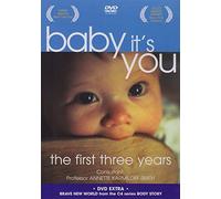 Baby It S You - Baby It's You [Reino Unido] [DVD]