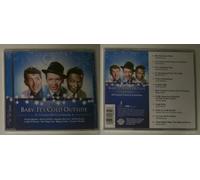 Baby It's Cold Outside