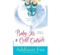 Baby Its Cold Outside (ebook)