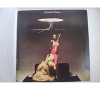 Baby It's Me [Vinilo]