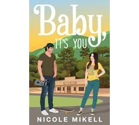 Baby, It's You (Clairesville)
