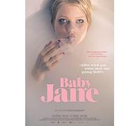 Baby Jane [DVD]