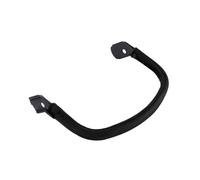 baby jogger Barra de seguridad City Tour