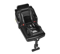 Baby Jogger Base Isofix City GO i-Size BJ2034362 - Exclusiva para el City GO i-Size