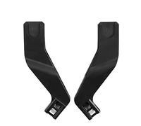 Baby Jogger BJ2083982 - Adaptador Silla de Auto Maxi Cosi - City Mini 2 / GT2, Unisex