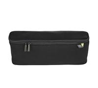 Baby Jogger Bolsa para cochecito de bebé, para City Mini 2, City Mini GT2, City Tour 2 y más, color negro