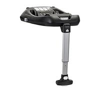 Baby Jogger City Go base de asiento de coche