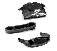 Baby Jogger City Lite Bundle