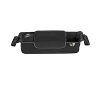 Baby Jogger Consola universal manillar Refresh 1 Unidad 320 g