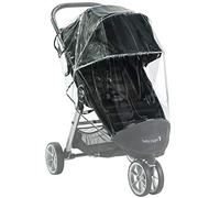 Baby Jogger - Protector de Lluvia