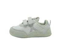 MUNICH Baby Koda, Zapatillas Unisex niños, Blanco, 27 EU