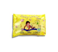 Baby Lindo Toallitas infantiles - 20 Toallitas