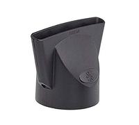 Baby Lis Spro centrar Boquilla para Volare V2, 60 mm