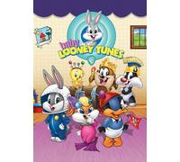 Baby Looney Tunes 2 [Edizione: Stati Uniti] [USA] [DVD]