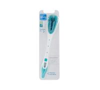 Baby Mam Cepillo para Biberones Tetinas 1 ud
