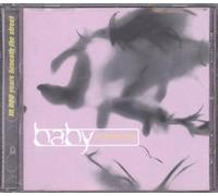 Baby Mammoth - 10,000 Years Beneath The. [Import]