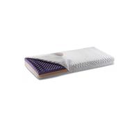 Baby Massage 125 x 60 Ital Baby