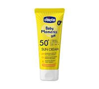 Baby Moments Sun 0M+