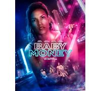 Baby Money [USA] [DVD]