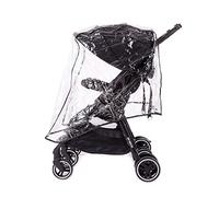 Baby Monsters BMKT9001 - Protecciones contra agua y viento