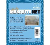 Baby Mosquito Net by Daydreamers