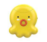 Baby Nail Clippers-Electric Nail Clippers to Protect Cutting The Baby Nails Safely,Nail Trimmer