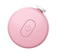 Baby Nail Trimmer, Silent Electric Nail Grinder File, Gentle Baby Tack Care Tool, Perfect For Kids Pedicure And Manicure, Safe ClawCutter, Clipper For Newborns &, Easy To Operate