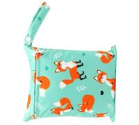 Baby Nappy Caddy Organizer - Baby Diaper Caddy | Canasta De Almacenamiento De Vivero Para El Pañal, Bolsa De Bolsas De Almacenamiento De Pañales, Bolsa Esencial Para Bebés, Bolsa Almacenamiento De