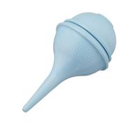 Baby Nasal Aspirator, Ear Syringe, Mucus Sucker And Nasal Bulb Syringe