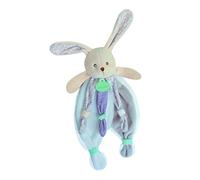 Baby Nat BN0542, BN0542, Beige