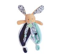Baby Nat BN0543, BN0543, Color Azul