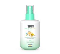 Isdin Baby Naturals Agua Perfumada 200ml