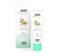 Crema Facial Hidratante Baby Naturals