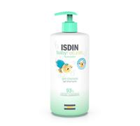 Isdin Baby Naturals Nutraisdin Gel-Champú 750 ml