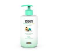 ISDIN Baby Naturals Loción Corporal 400 ml