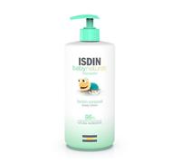 Baby Naturals Loción Corporal 750Ml
