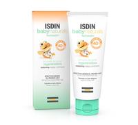 Baby Naturals Pomada Del Pañal 100Ml