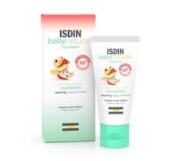 Isdin Baby Naturals Nutraisdin AF Repair Ungüento 50ml