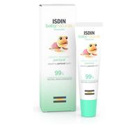ISDIN Baby Naturals Bálsamo Reparador Perioral 15ml
