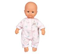Smoby - Smoby Baby Nurse Pop 32cm NUEVO