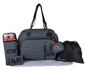 Baby on board 204300_018 Daily Smoke