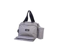 Baby on board Simply Sushi - Bolso cambiador (1 unidad)