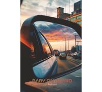 BABY ON BOARD (Swapped At Birth)