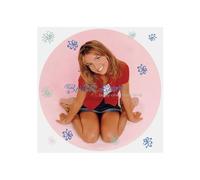 …Baby One More Time (Picture Disc)