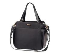 Baby Ono Coco Negro Pañal Bolsa 1516