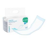 Baby Ono Compresas postparto (10 piezas)