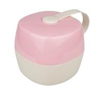 Baby Pacifier Case, Pacifier Storage Box, Portable Pacifier Holder, Baby Pacifier Travel Case, Compact Pacifier Case, Hygienic Pacifier Storage, Durable Pacifier Case, Pacifier Case for Travel,